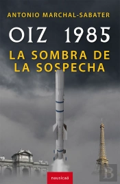 Oiz 1985