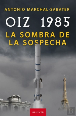 Bertrand.pt - Oiz 1985