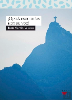 Bertrand.pt - ¡Ojalá Escuchéis Hoy Su Voz!