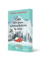 Ojala Esta Fuera Nuestra Historia De Amor