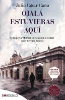 Ojala Estuvieras Aqui