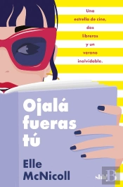 Ojala Fueras Tu