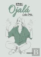 Ojala