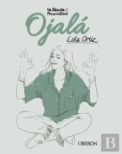 Ojala
