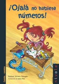 Bertrand.pt - ¡Ojalá No Hubiera Números!
