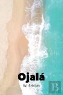 Ojalá