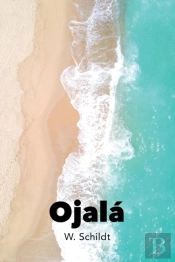 Ojalá