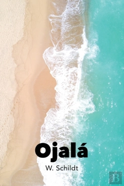 Bertrand.pt - Ojalá