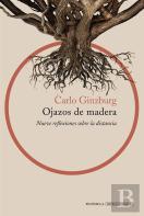 Ojazos De Madera