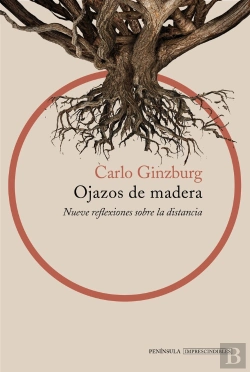 Bertrand.pt - Ojazos De Madera