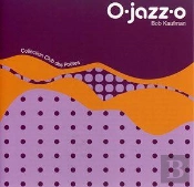 O.Jazz.O