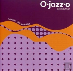 Bertrand.pt - O.Jazz.O