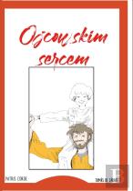 Ojcowskim Sercem