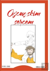 Ojcowskim Sercem