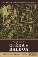 Ojeda And Balboa