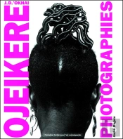 Ojeikere