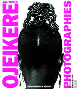Bertrand.pt - Ojeikere