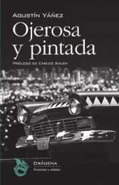 Ojerosa Y Pintada