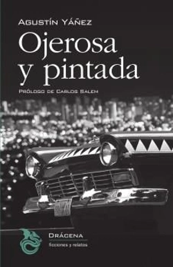 Bertrand.pt - Ojerosa Y Pintada
