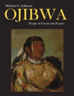 Bertrand.pt - Ojibwa