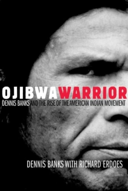 Bertrand.pt - Ojibwa Warrior