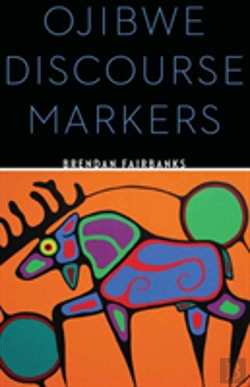 Bertrand.pt - Ojibwe Discourse Markers