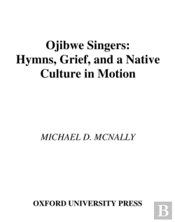 Bertrand.pt - Ojibwe Singers