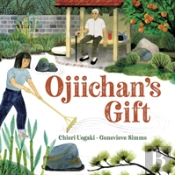Ojiichan'S Gift