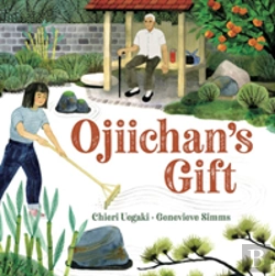 Bertrand.pt - Ojiichan'S Gift