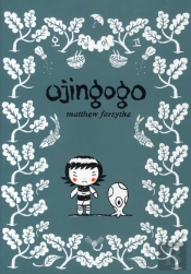Ojingogo