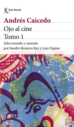 Bertrand.pt - Ojo Al Cine. Tomo 1