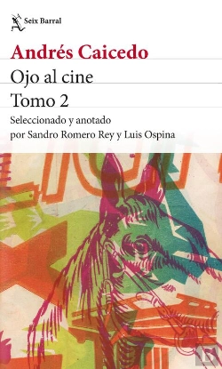 Bertrand.pt - Ojo Al Cine. Tomo 2