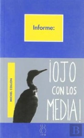Ojo Con Los Media