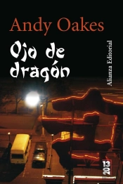 Ojo De Dragón