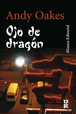 Bertrand.pt - Ojo De Dragón