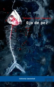 Ojo De Pez