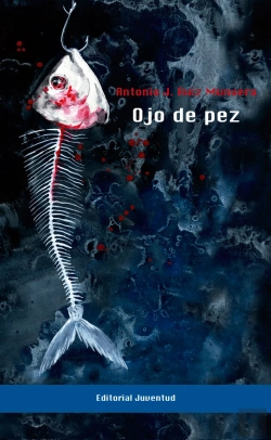 Bertrand.pt - Ojo De Pez