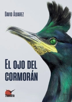 Bertrand.pt - Ojo Del Cormoran, El