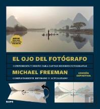 Ojo Del Fotografo (2025), El