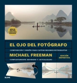 Bertrand.pt - Ojo Del Fotografo (2025), El