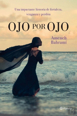 Bertrand.pt - Ojo Por Ojo