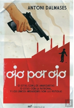 Bertrand.pt - Ojo Por Ojo