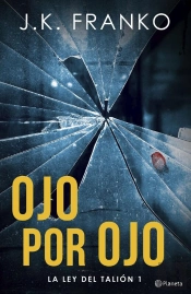 Ojo Por Ojo