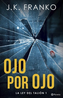 Bertrand.pt - Ojo Por Ojo
