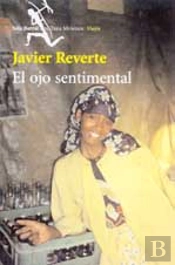 Ojo Sentimental Seix Barral