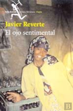 Bertrand.pt - Ojo Sentimental Seix Barral