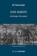 Ojo Suelto