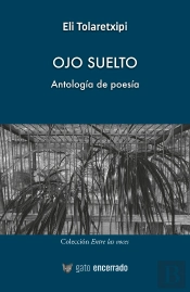 Ojo Suelto