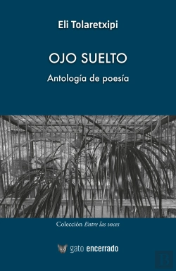 Bertrand.pt - Ojo Suelto