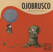 Ojobrusco